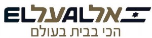 El_al_logo