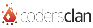 codersclan