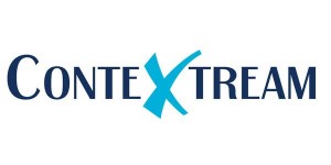 contextreamlogo