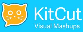 kitcutlogo