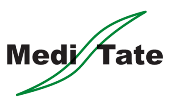 meditatelogo