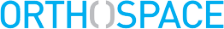 orthospacelogo