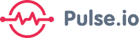 pulseio