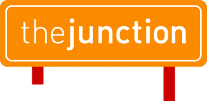 thejunction_logo