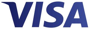 visaeuropelogo