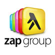 zapgroup