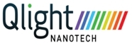 QLight_logo