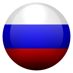 belarus