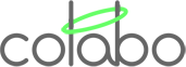 colabo_logo
