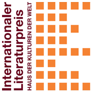 germanliteraryprize