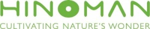 hinomanlogo