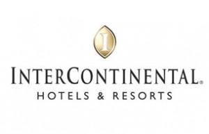 intercontinentiallogo