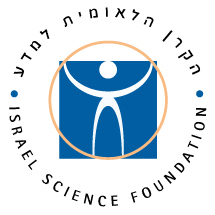 israel_science_foundation