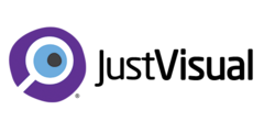 justvisual