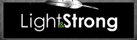 lightandstrong
