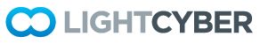 lightcyberlogo