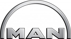 manlogo2