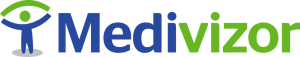 medivizorlogo