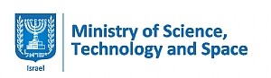 ministryofscience