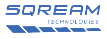 sqreamtech