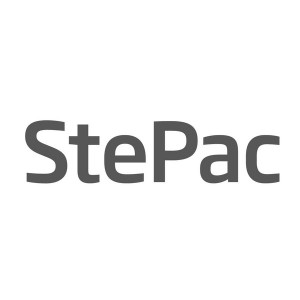stepaclogo