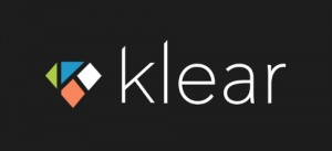 Klear Logo