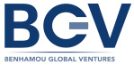 bgvlogo