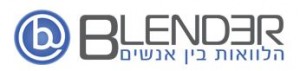 blenderlogo