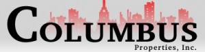 columbusproperties
