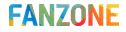 fanzonelogo