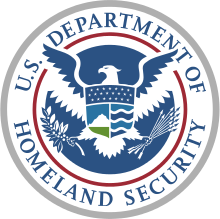 homelandsecurity
