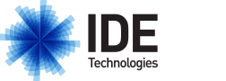 idetech