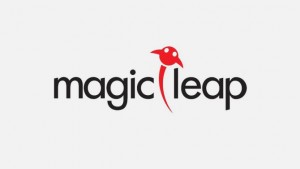 magicleaplogo