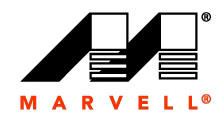 marvelllogo