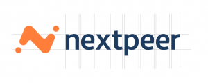 nextpeer