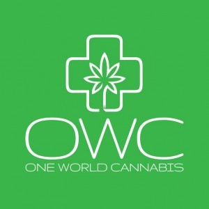 oneworldcannabis