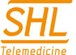 shllogo