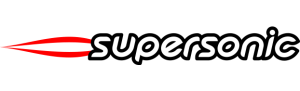 supersoniclogo