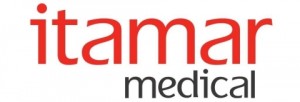 Itamar_Logo