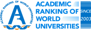 academicrankinglogo