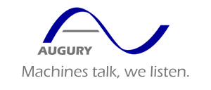 augury_logo_large