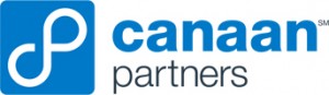 canaan-partnersnew