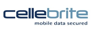 cellebrite