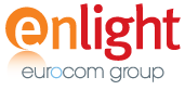 enlightenergy