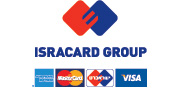 isracard