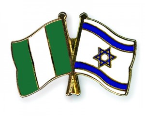 israelnigeria