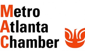 metroatlantachamber