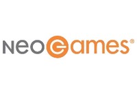 neogames