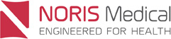 norismedical