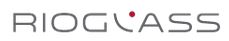 rioglasslogo